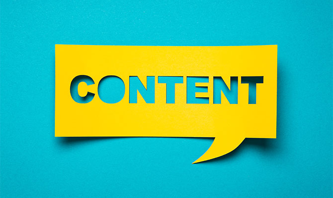 5 Tips for Creating Engaging Content on Social Media Platforms