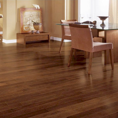 What Are The Most Durable Floors?