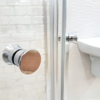 What to Consider when Making a Shower Room Upgrade