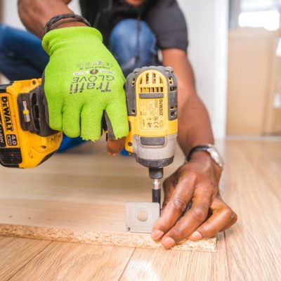 Questions to Ask When Looking for a Handyman San Diego