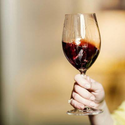 Wine Tasting at Its Finest; Here Are the Top Wines That You Need To Try If You Are a Fan of Classy Wines