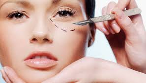 3 Things To Consider Before Getting Plastic Surgery