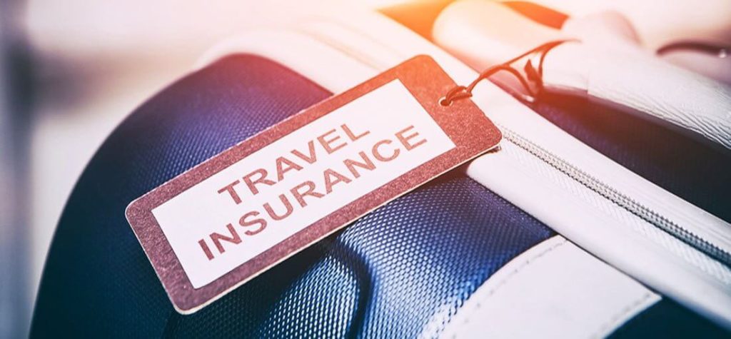 cheapest travel insurance in ghana