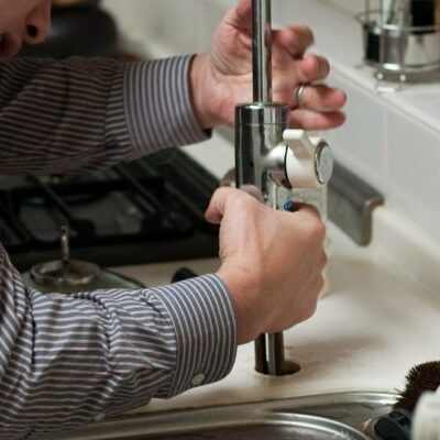Benefits Of Proper Household Maintenance