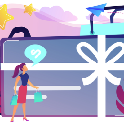 An Ultimate Guide to Top Gift Cards for Workforce Rewards 