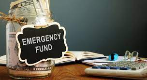 4 Reasons Having an Emergency Fund is More Important than Ever